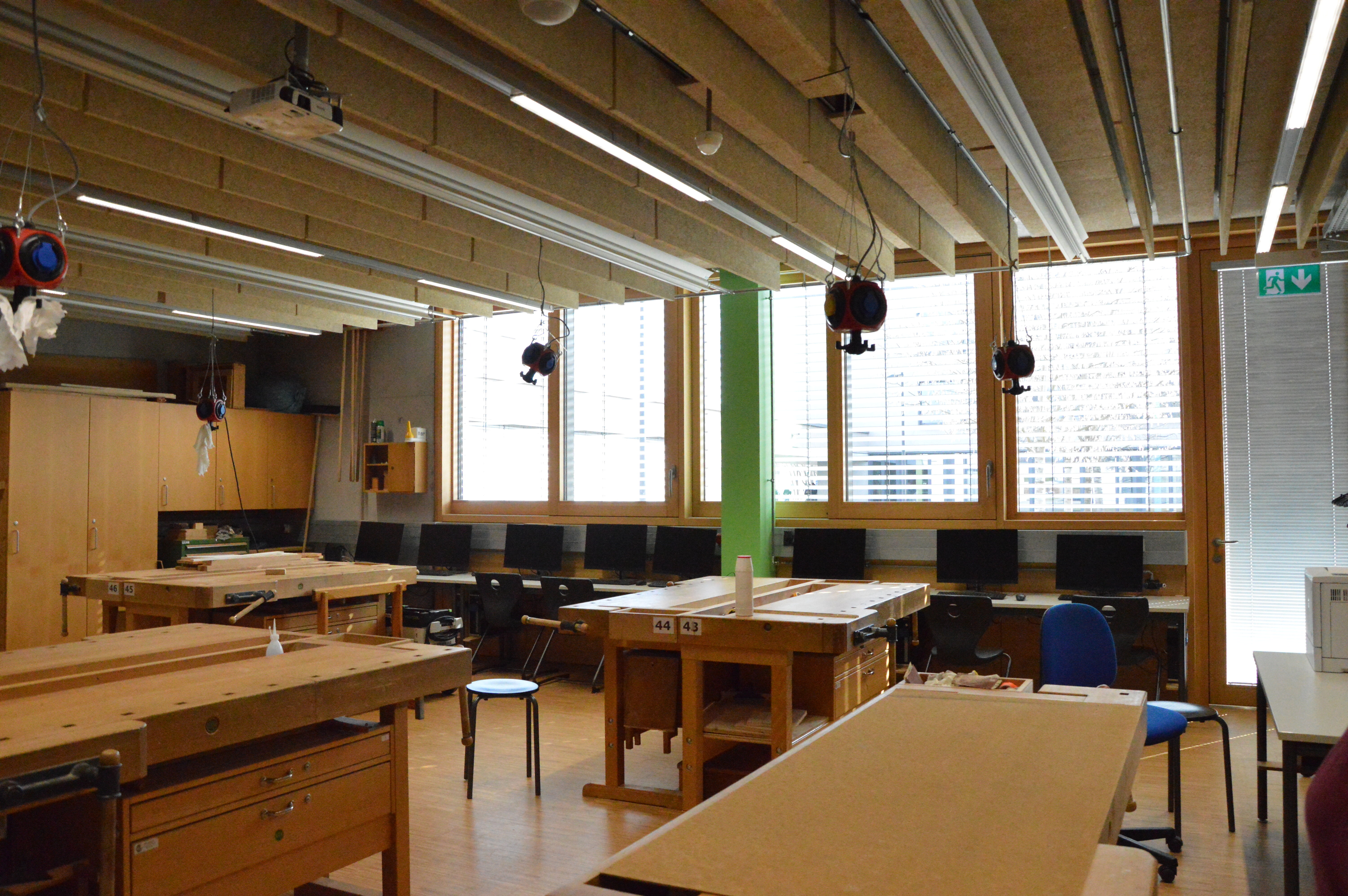 Bilder_Holzwerkstatt_2026