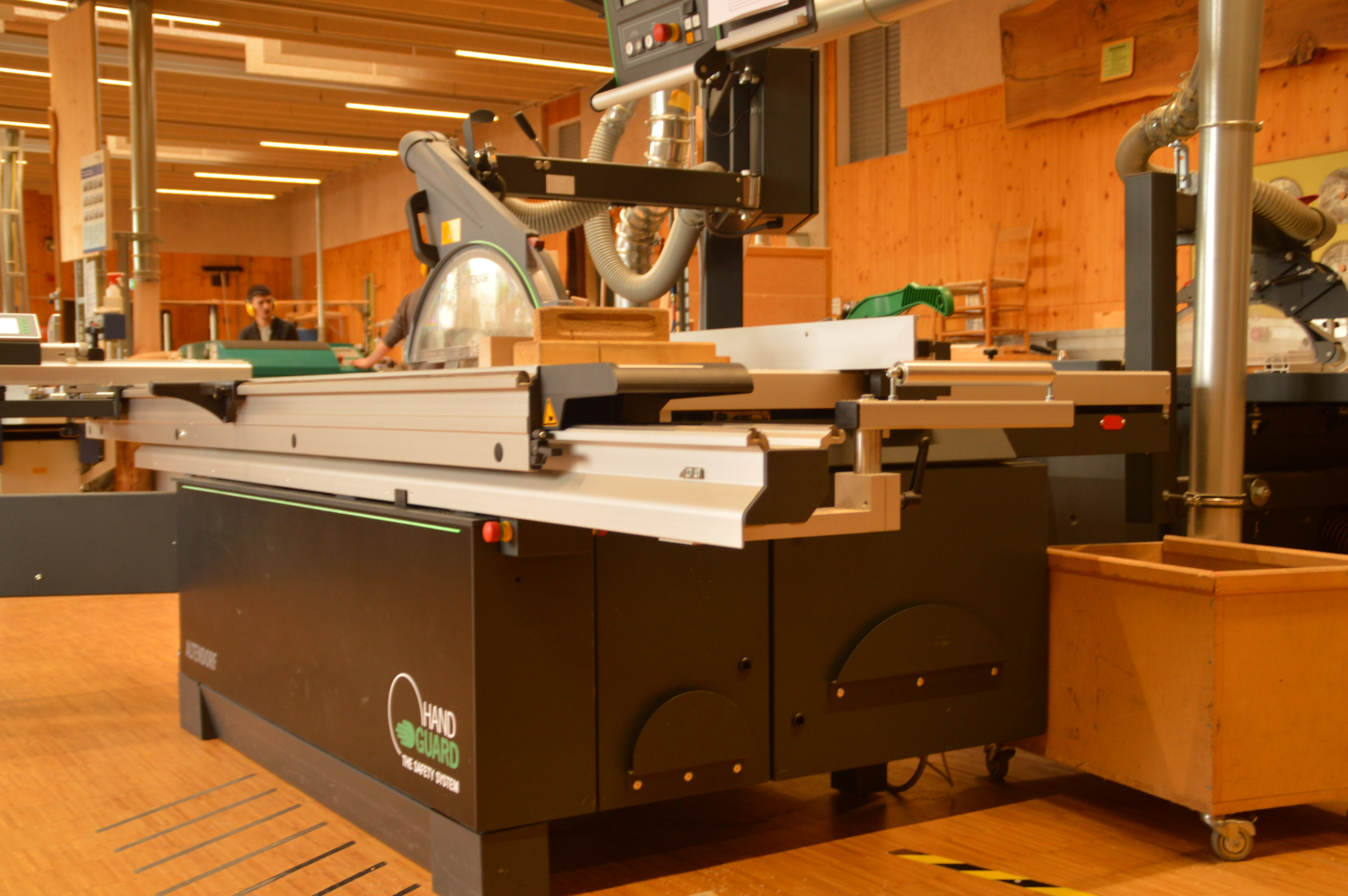 Bilder_Holzwerkstatt_2026