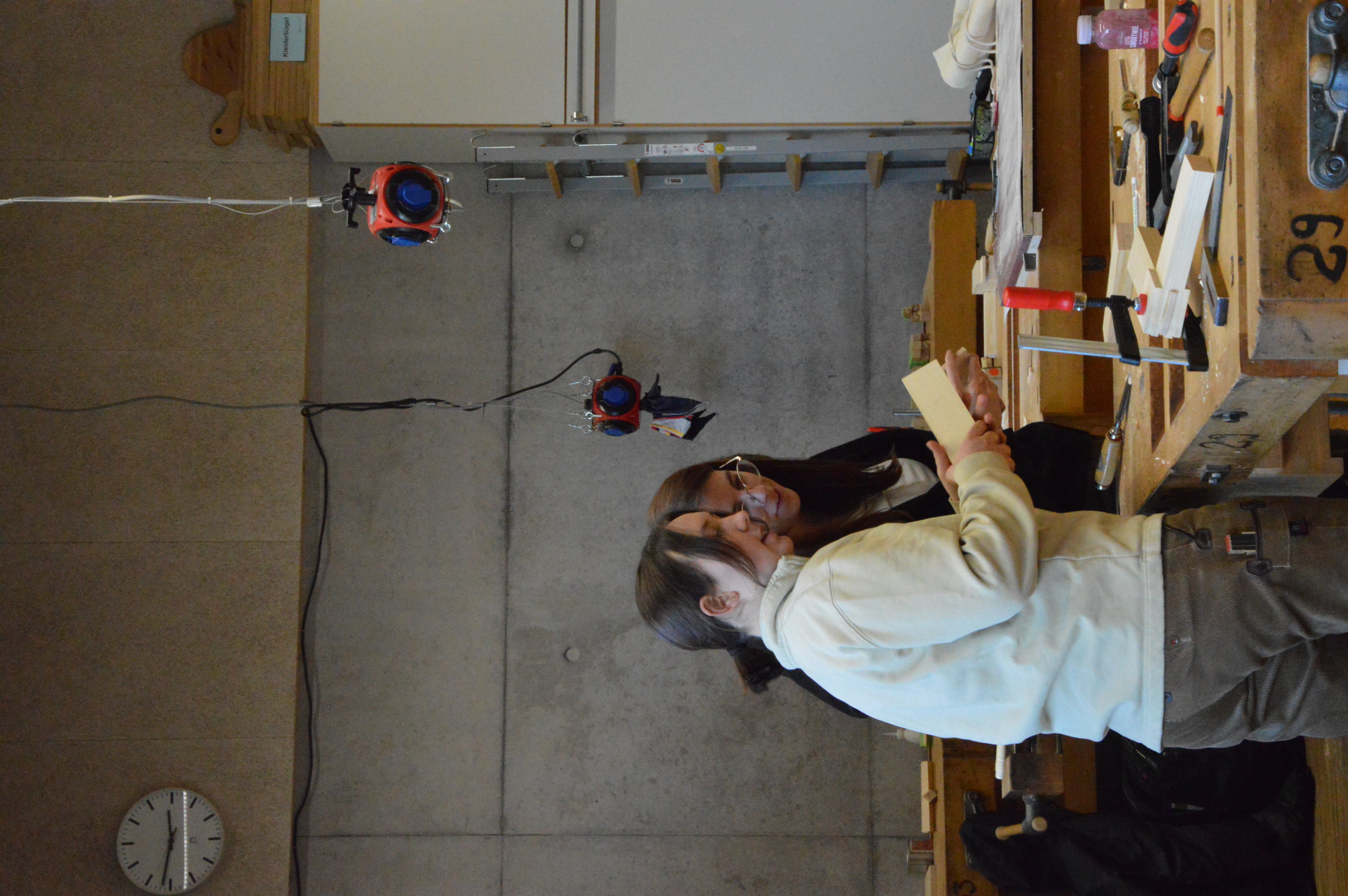 Bilder_Holzwerkstatt_2026