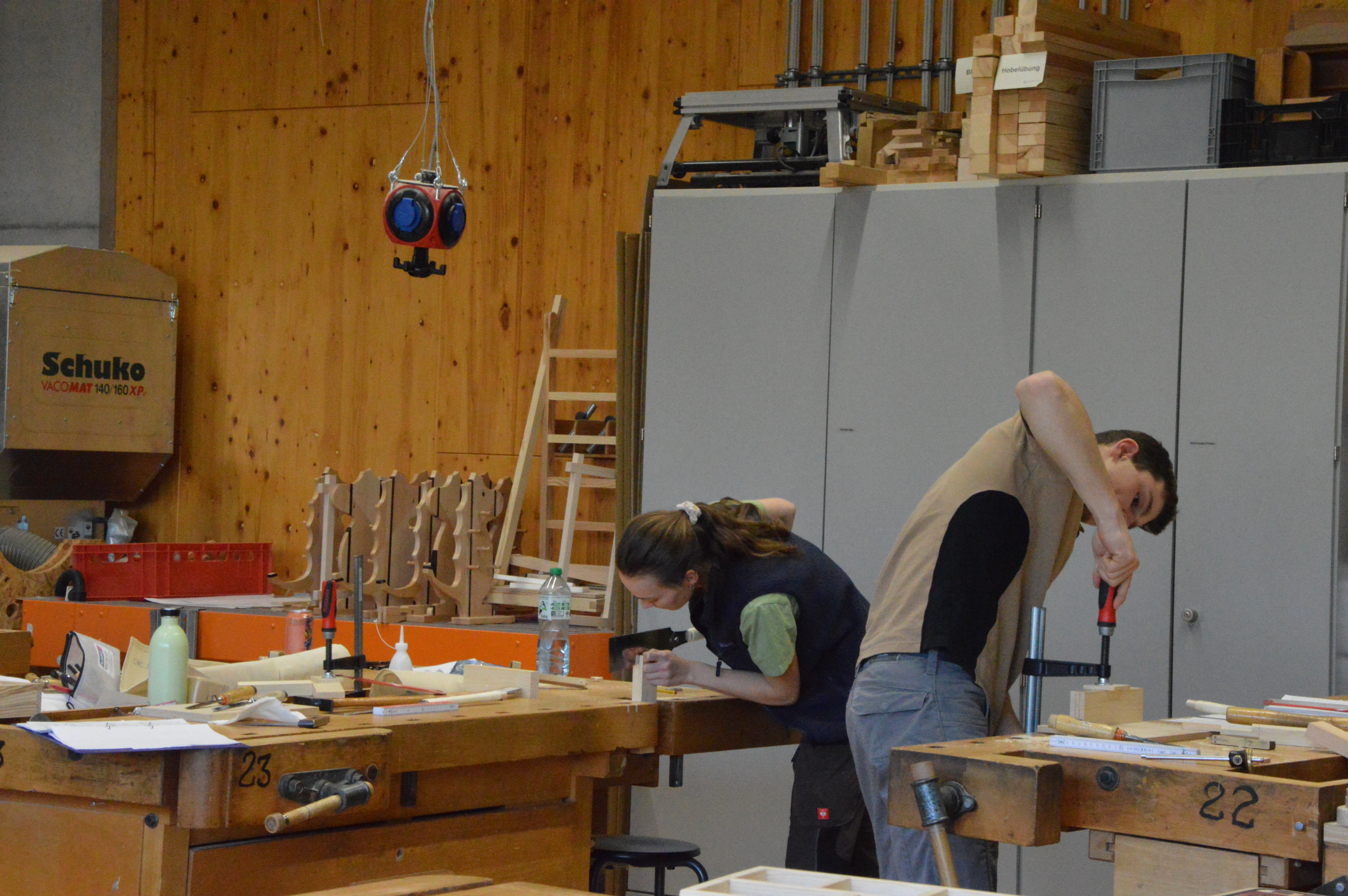 Bilder_Werkstätten_2026