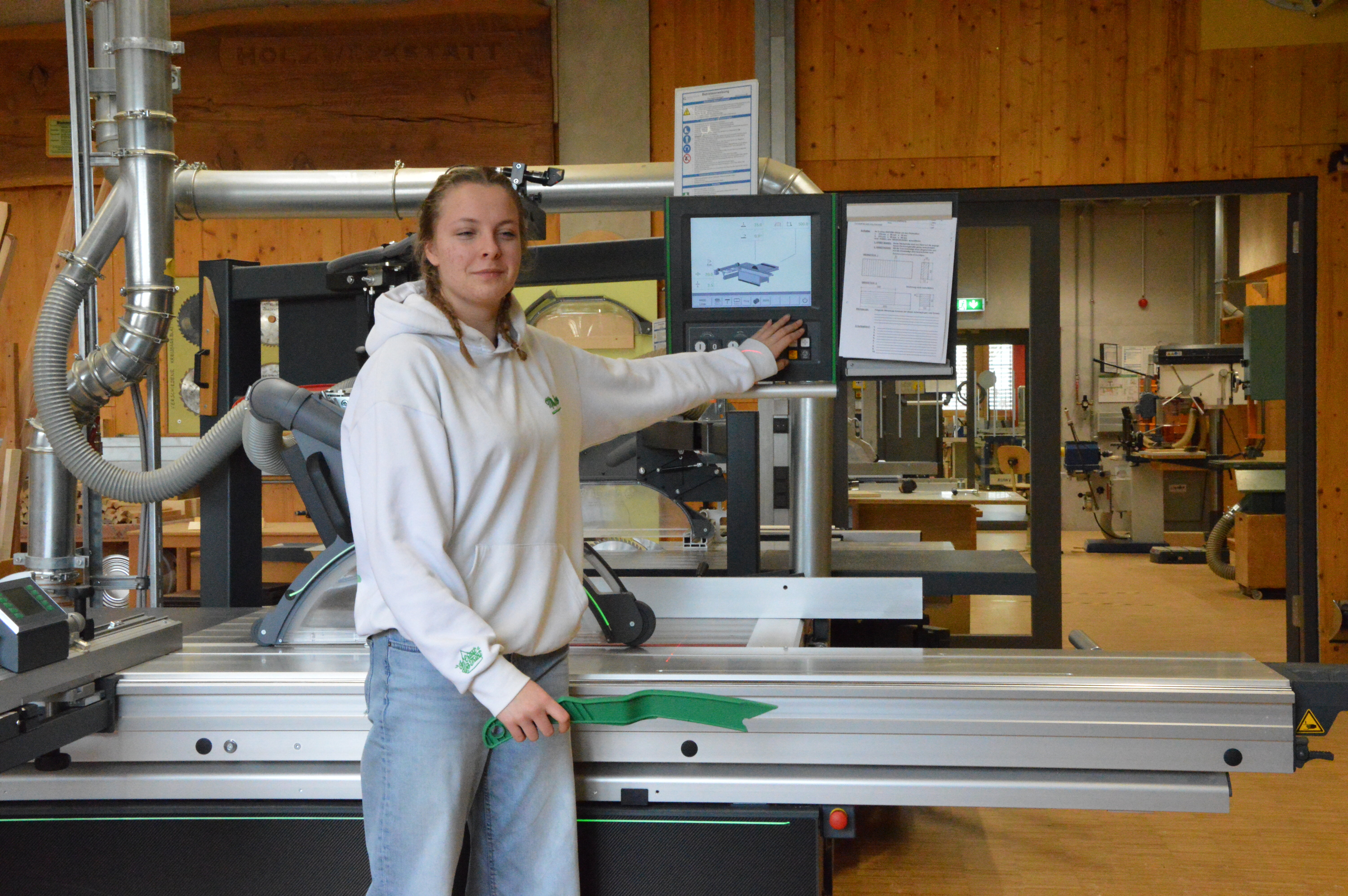 Bilder_Werkstätten_2026