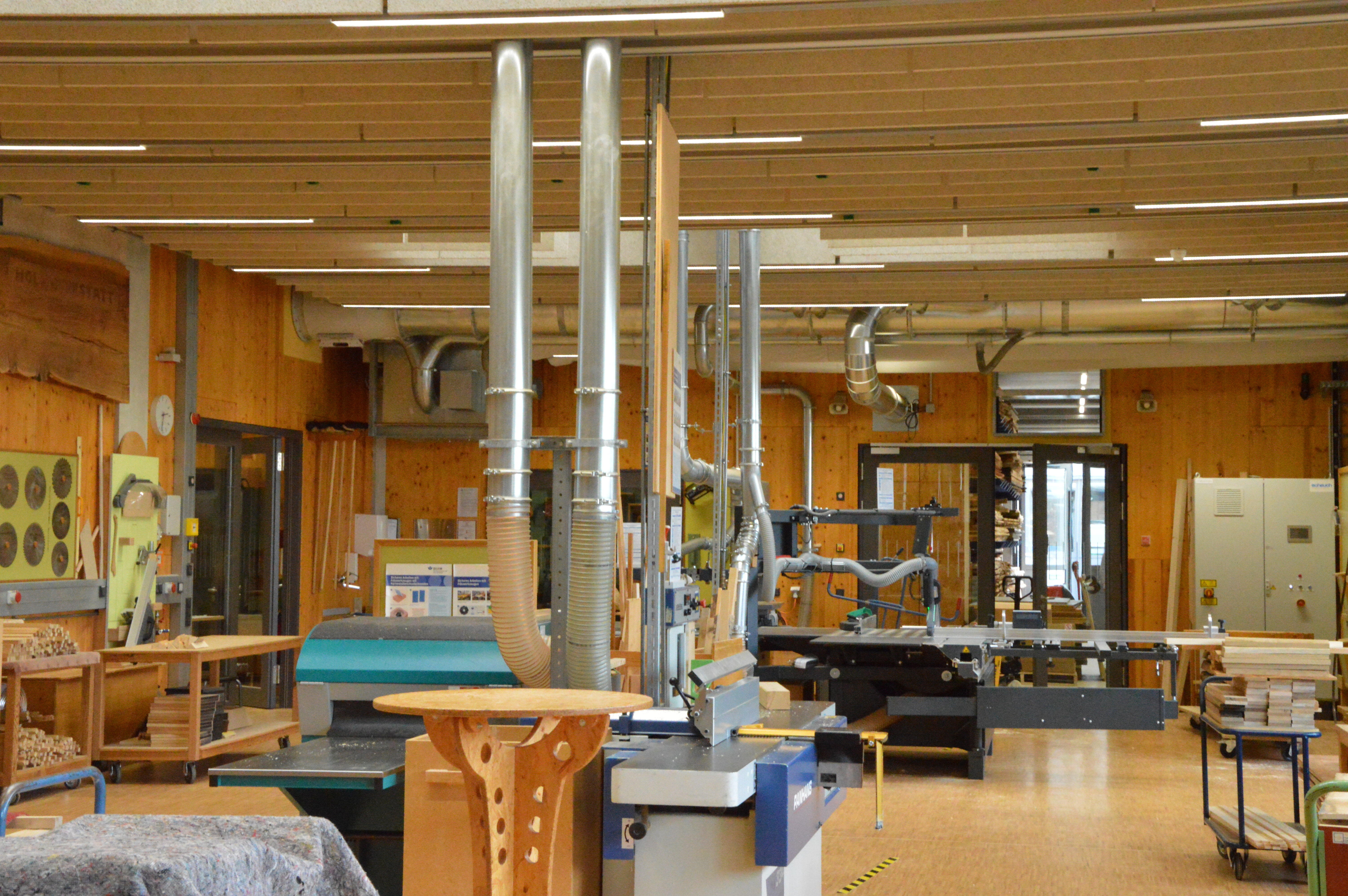 Bilder_Holzwerkstatt_2026